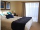 2 Timbertops Drive, Diggers Beach, Coffs Harbour NSW 2450