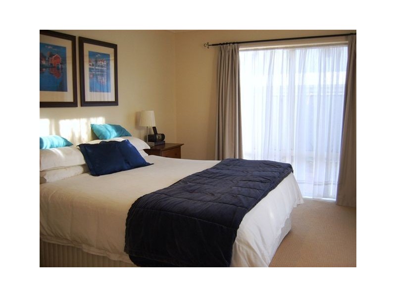 2 Timbertops Drive, Diggers Beach, Coffs Harbour NSW 2450
