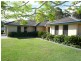 2 Timbertops Drive, Diggers Beach, Coffs Harbour NSW 2450