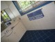 2 Timbertops Drive, Diggers Beach, Coffs Harbour NSW 2450