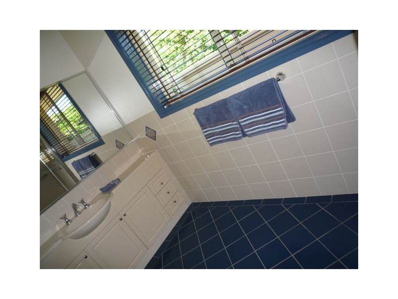 2 Timbertops Drive, Diggers Beach, Coffs Harbour NSW 2450