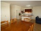 2 Timbertops Drive, Diggers Beach, Coffs Harbour NSW 2450