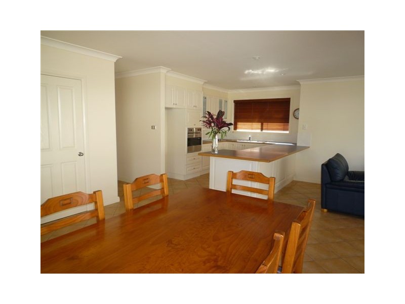 2 Timbertops Drive, Diggers Beach, Coffs Harbour NSW 2450