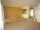 2 Timbertops Drive, Diggers Beach, Coffs Harbour NSW 2450