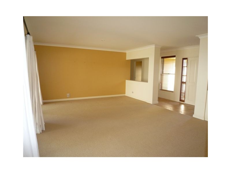 2 Timbertops Drive, Diggers Beach, Coffs Harbour NSW 2450