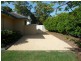 2 Timbertops Drive, Diggers Beach, Coffs Harbour NSW 2450