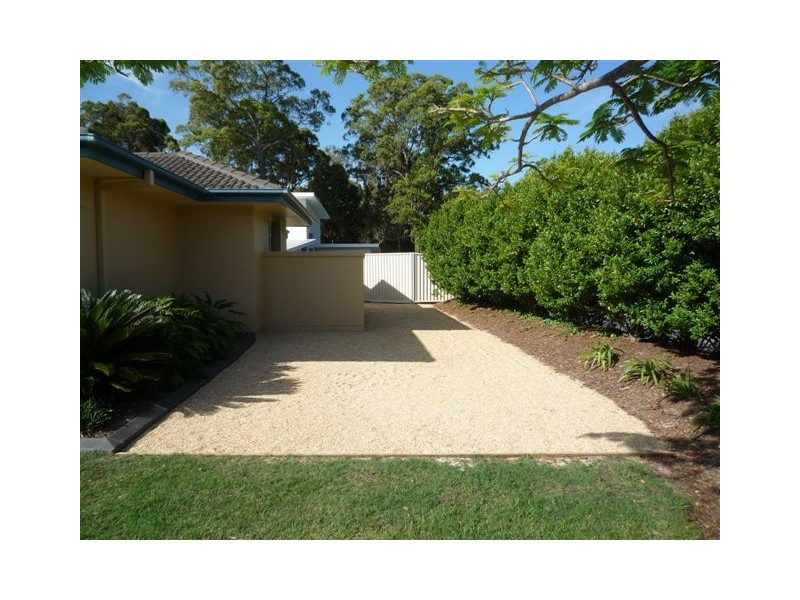 2 Timbertops Drive, Diggers Beach, Coffs Harbour NSW 2450