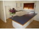 2 Timbertops Drive, Diggers Beach, Coffs Harbour NSW 2450