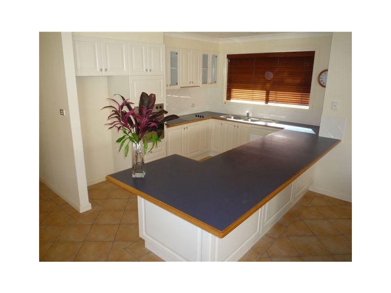 2 Timbertops Drive, Diggers Beach, Coffs Harbour NSW 2450