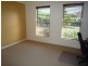 2 Timbertops Drive, Diggers Beach, Coffs Harbour NSW 2450