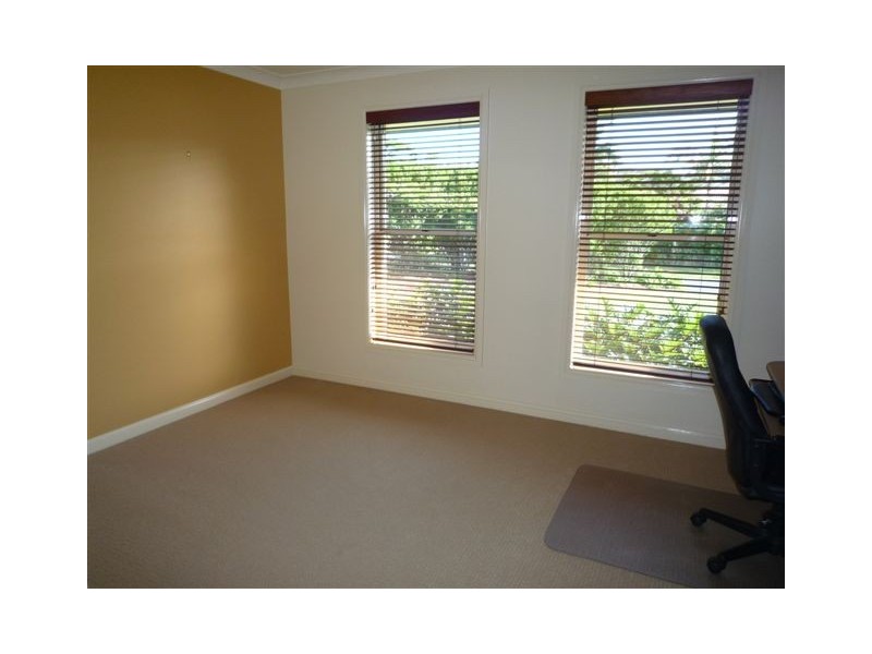 2 Timbertops Drive, Diggers Beach, Coffs Harbour NSW 2450