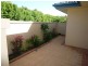 2 Timbertops Drive, Diggers Beach, Coffs Harbour NSW 2450