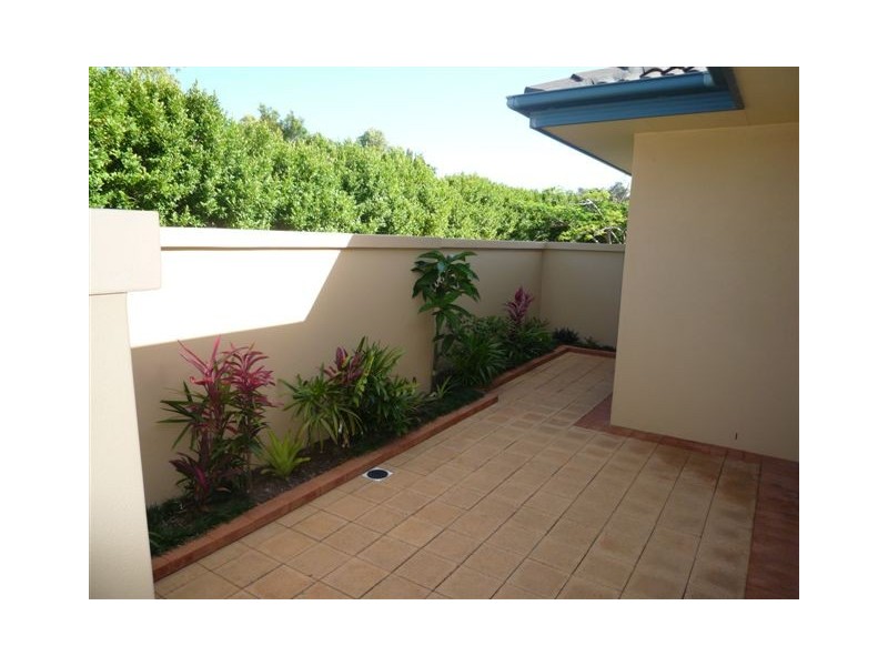 2 Timbertops Drive, Diggers Beach, Coffs Harbour NSW 2450