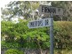 2 Timbertops Drive, Diggers Beach, Coffs Harbour NSW 2450