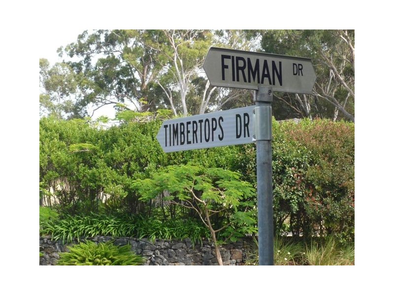 2 Timbertops Drive, Diggers Beach, Coffs Harbour NSW 2450