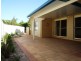 2 Timbertops Drive, Diggers Beach, Coffs Harbour NSW 2450