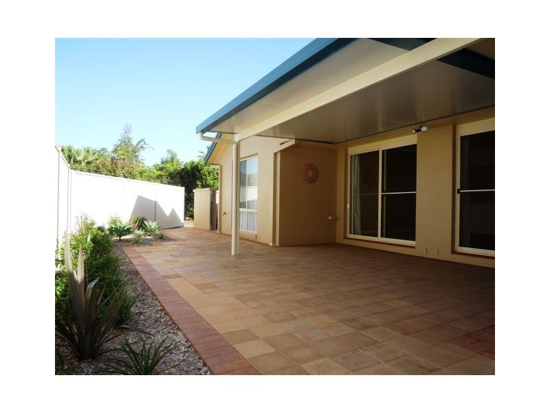 2 Timbertops Drive, Diggers Beach, Coffs Harbour NSW 2450