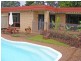 7 Green Lea Crescent, Coffs Harbour NSW 2450