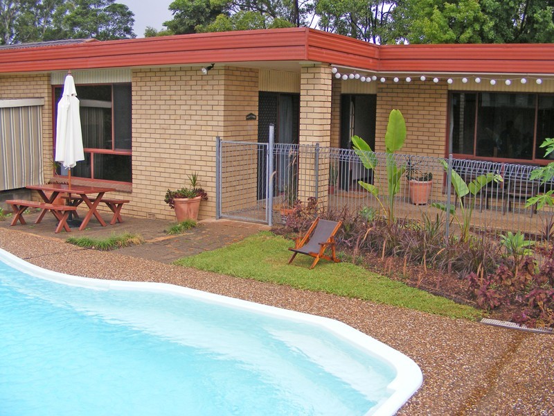 7 Green Lea Crescent, Coffs Harbour NSW 2450