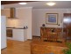 7 Green Lea Crescent, Coffs Harbour NSW 2450