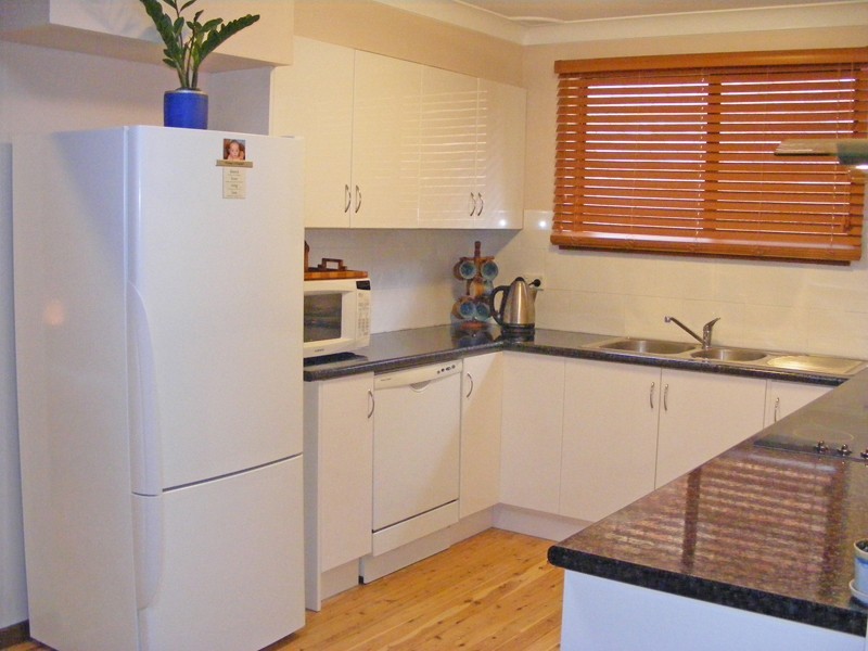 7 Green Lea Crescent, Coffs Harbour NSW 2450