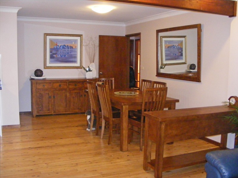 7 Green Lea Crescent, Coffs Harbour NSW 2450