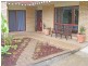 7 Green Lea Crescent, Coffs Harbour NSW 2450