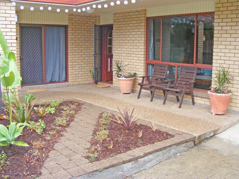 7 Green Lea Crescent, Coffs Harbour NSW 2450