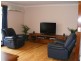 7 Green Lea Crescent, Coffs Harbour NSW 2450