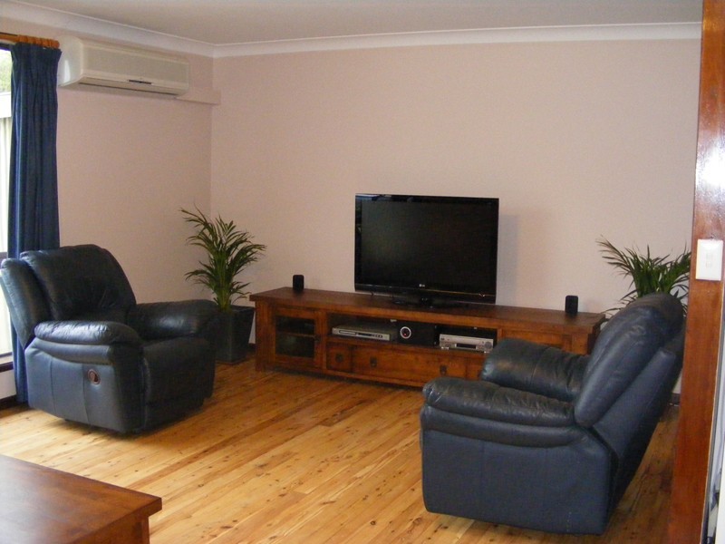 7 Green Lea Crescent, Coffs Harbour NSW 2450