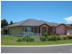 8 Tulipwood Close, Coffs Harbour NSW 2450