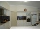 8 Tulipwood Close, Coffs Harbour NSW 2450