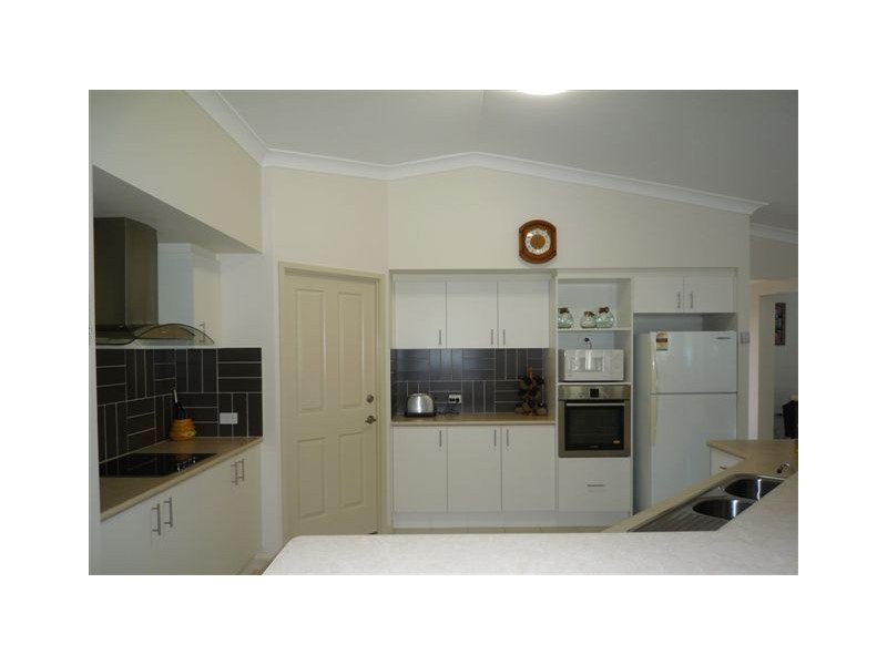 8 Tulipwood Close, Coffs Harbour NSW 2450