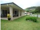 8 Tulipwood Close, Coffs Harbour NSW 2450