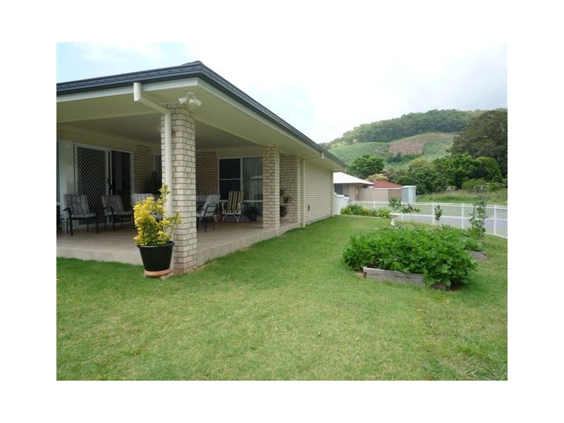 8 Tulipwood Close, Coffs Harbour NSW 2450