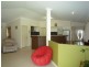 8 Tulipwood Close, Coffs Harbour NSW 2450