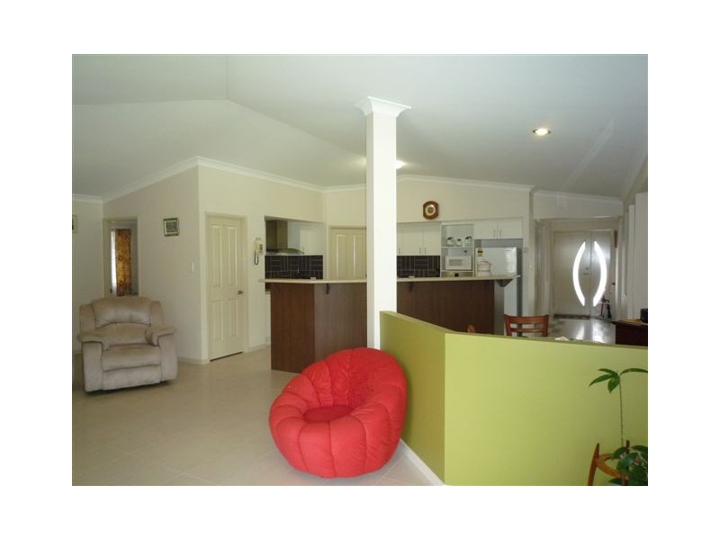8 Tulipwood Close, Coffs Harbour NSW 2450