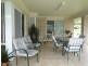 8 Tulipwood Close, Coffs Harbour NSW 2450