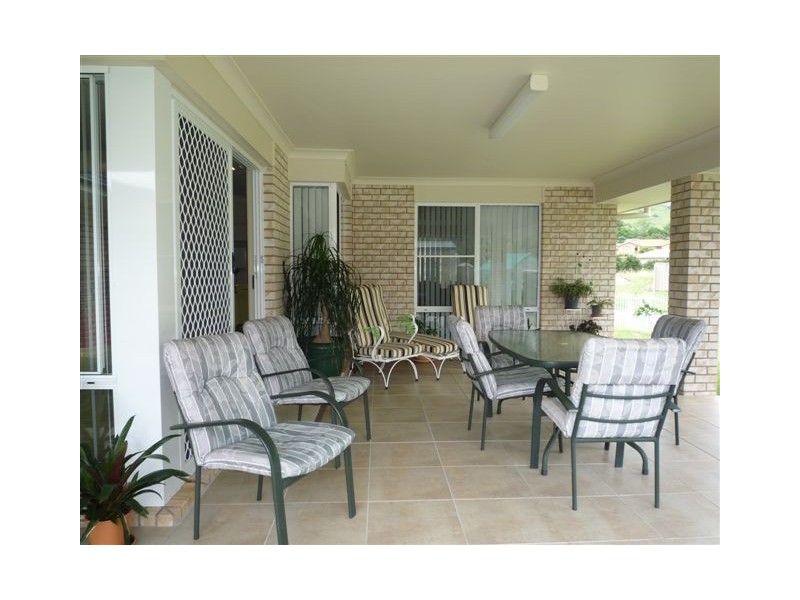 8 Tulipwood Close, Coffs Harbour NSW 2450