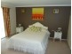8 Tulipwood Close, Coffs Harbour NSW 2450