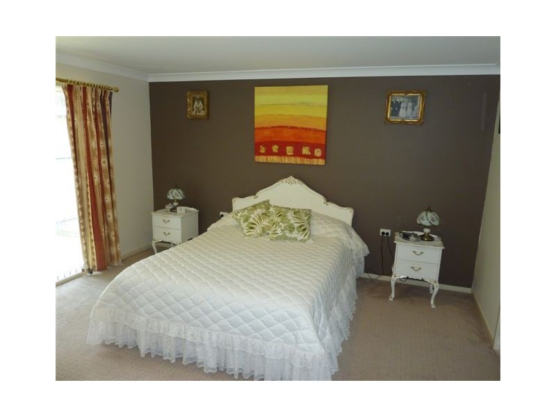 8 Tulipwood Close, Coffs Harbour NSW 2450