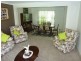 8 Tulipwood Close, Coffs Harbour NSW 2450