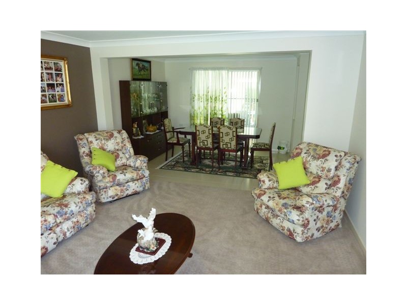 8 Tulipwood Close, Coffs Harbour NSW 2450