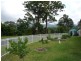 8 Tulipwood Close, Coffs Harbour NSW 2450