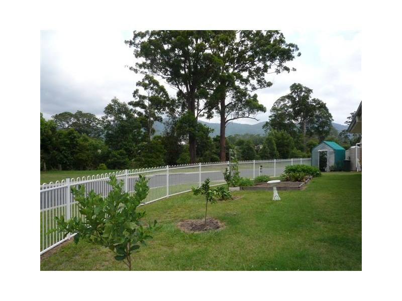 8 Tulipwood Close, Coffs Harbour NSW 2450