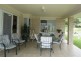 8 Tulipwood Close, Coffs Harbour NSW 2450