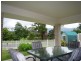 8 Tulipwood Close, Coffs Harbour NSW 2450