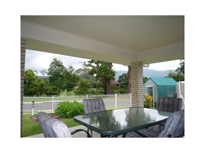 8 Tulipwood Close, Coffs Harbour NSW 2450