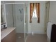 8 Tulipwood Close, Coffs Harbour NSW 2450