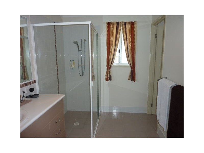 8 Tulipwood Close, Coffs Harbour NSW 2450